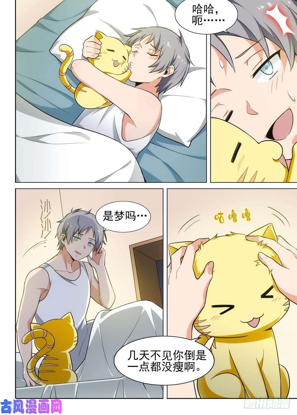 第 3 页