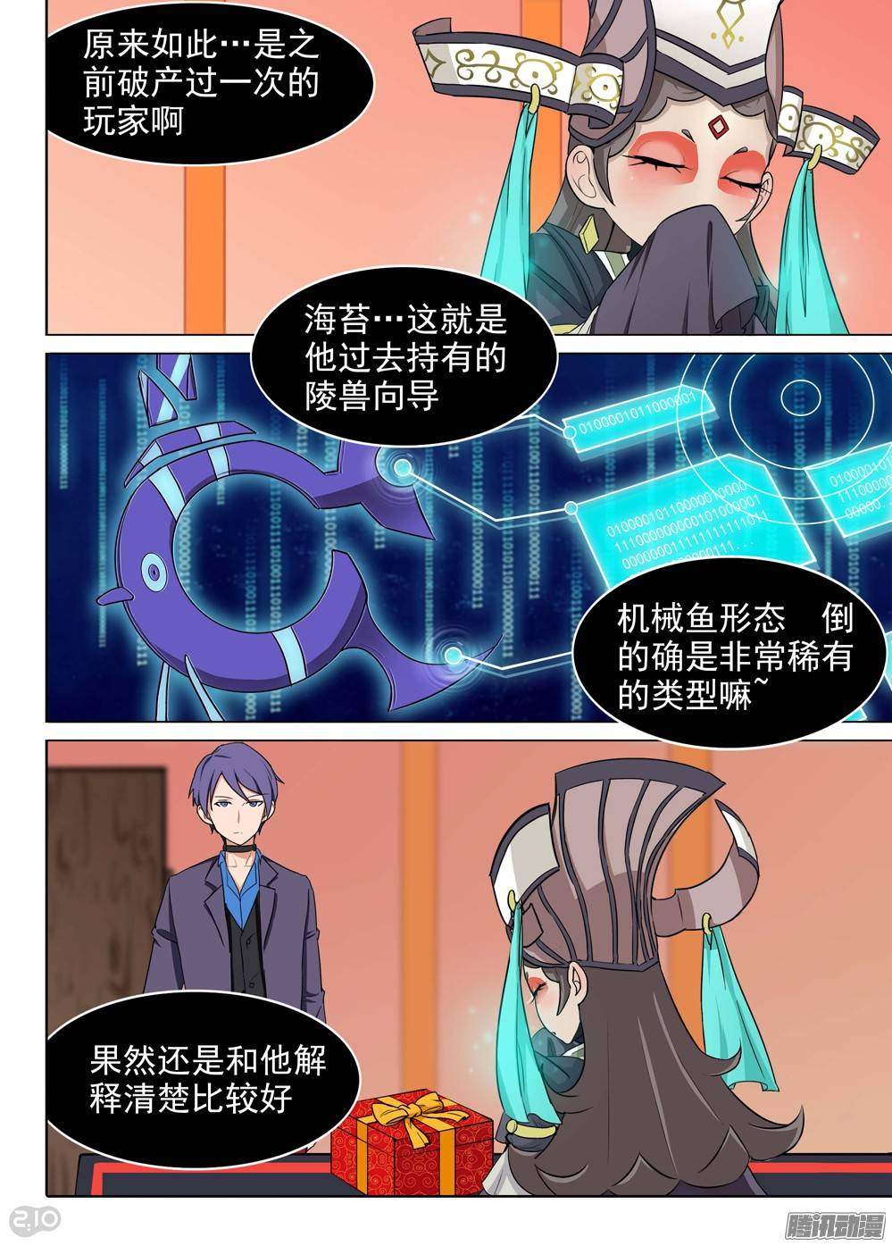 第 2 页