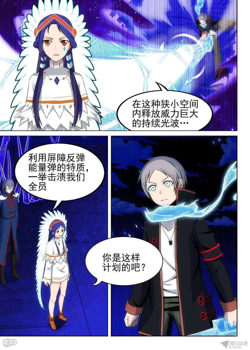 第 2 页