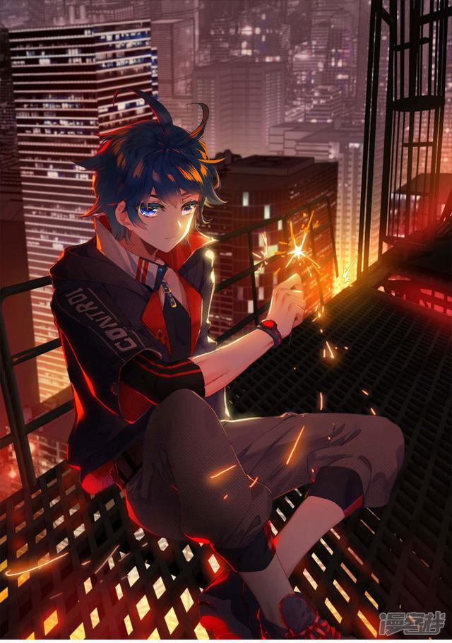 第 2 页