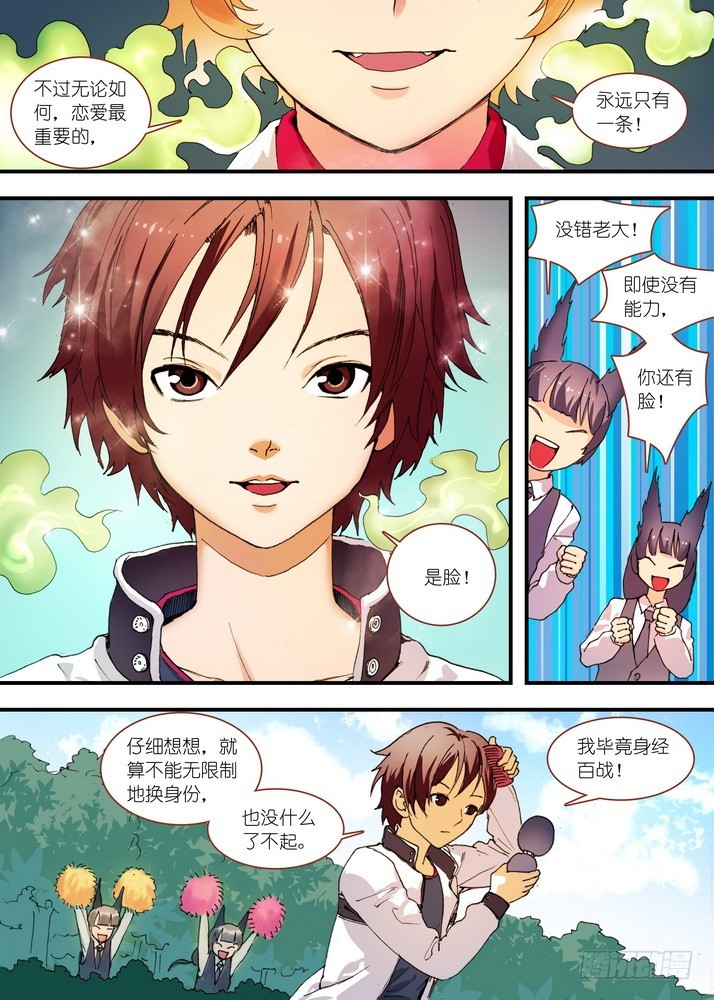 第 3 页