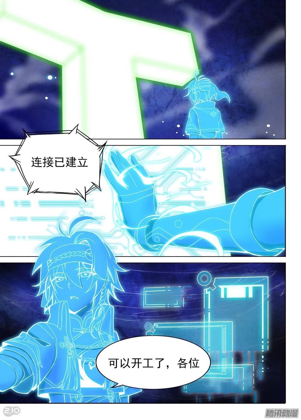 第 2 页