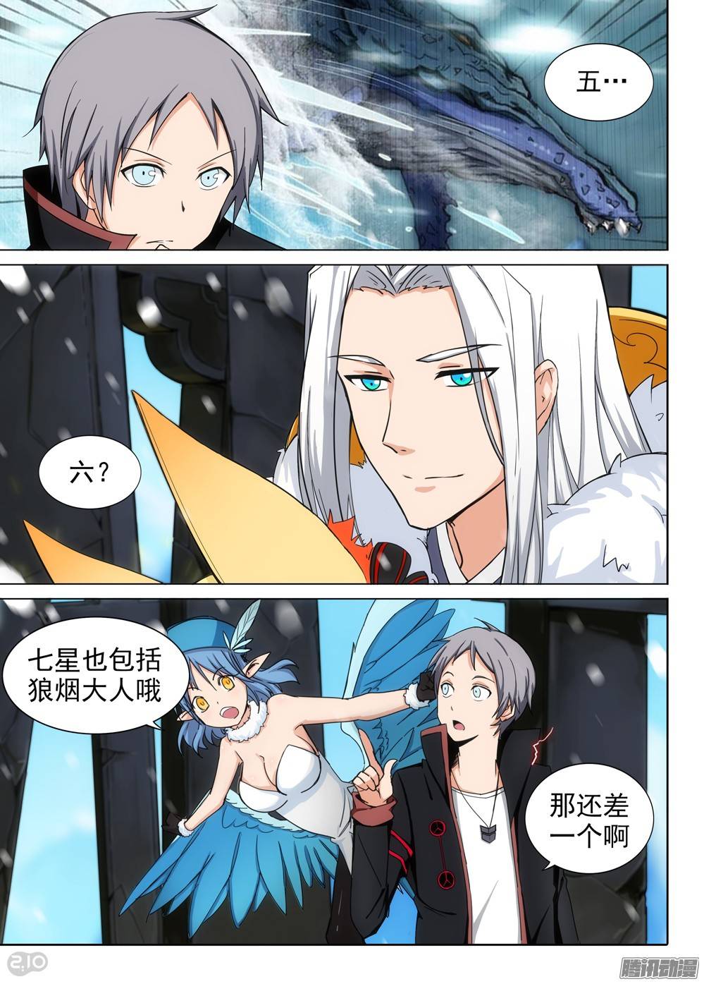 第 2 页