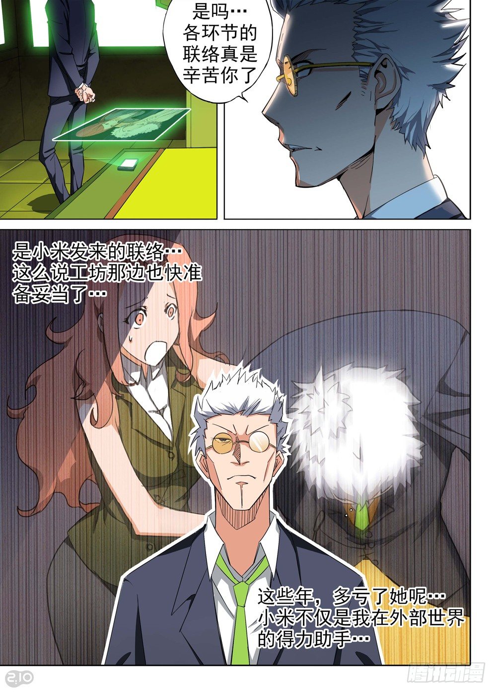 第 2 页