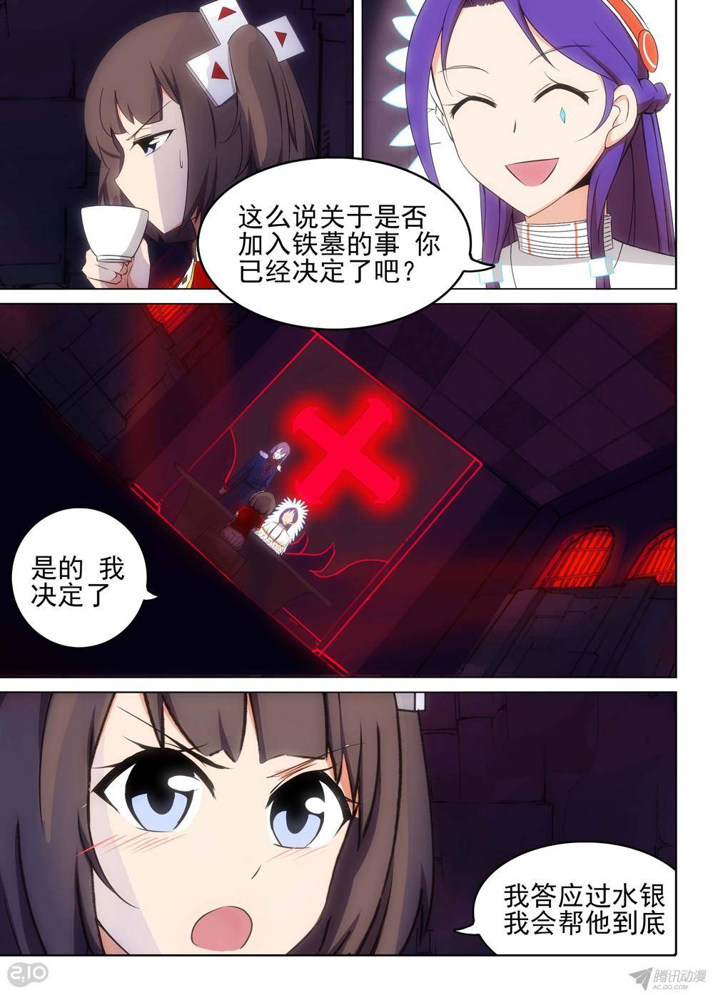 第 2 页
