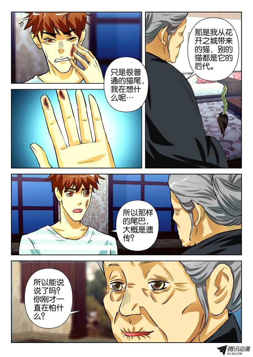 第 4 页
