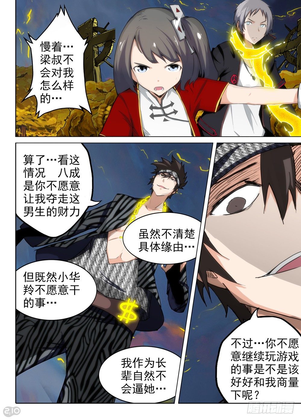 第 2 页