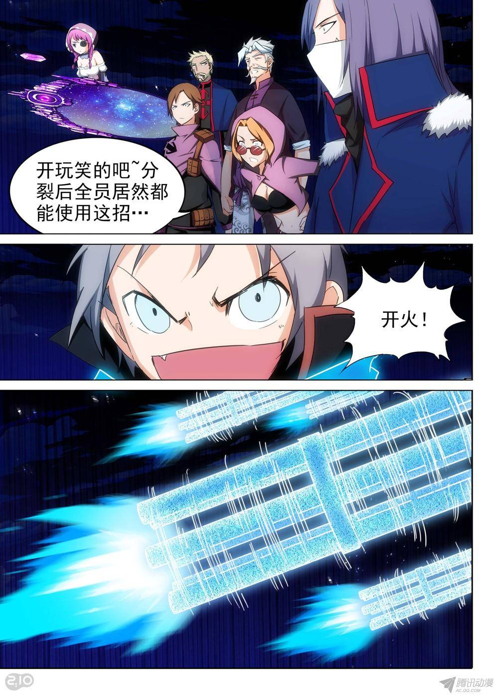 第 2 页