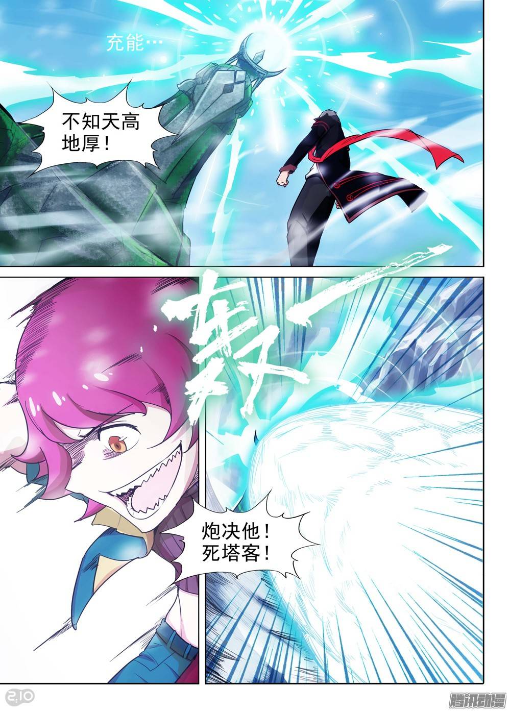 第 2 页