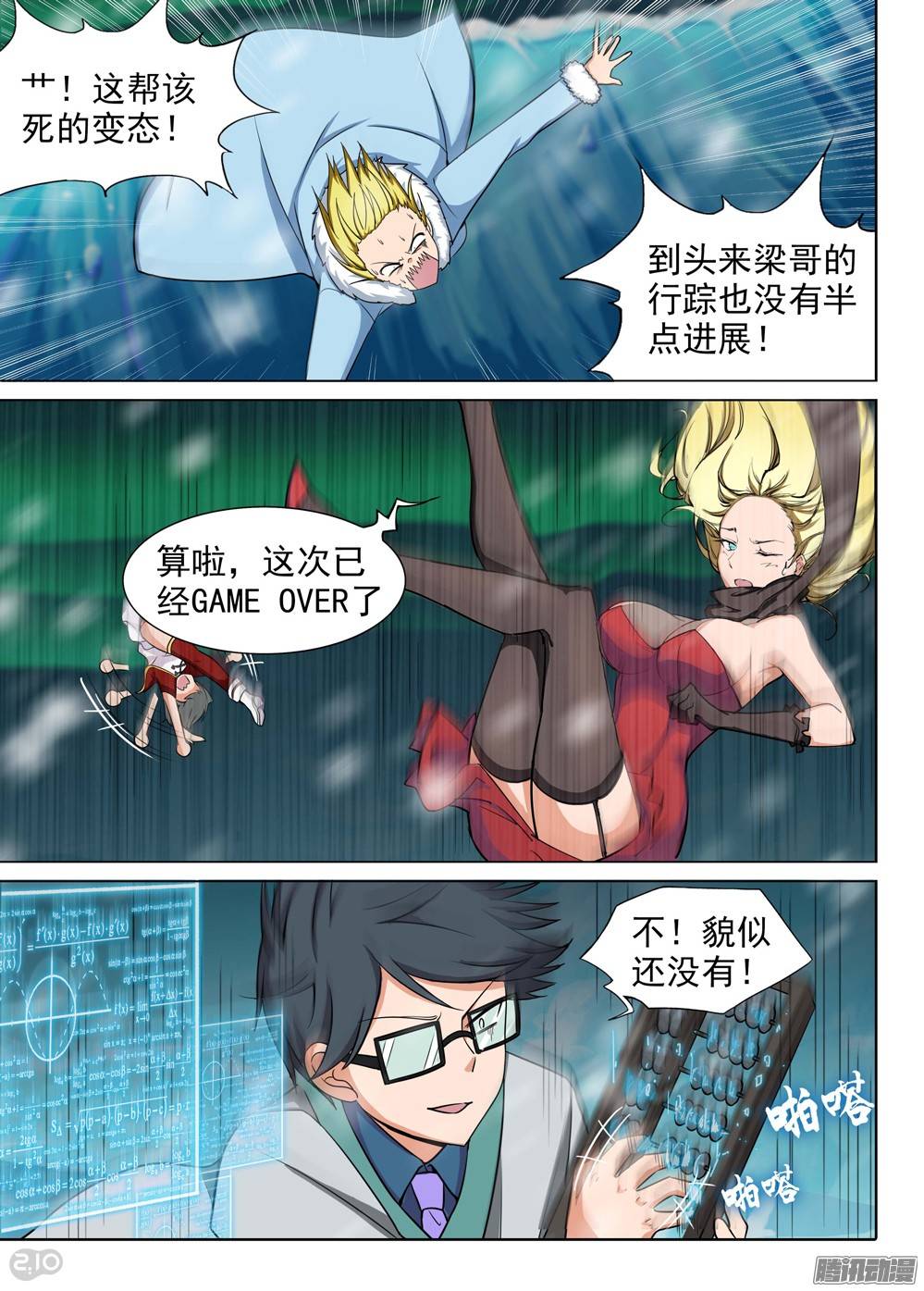 第 2 页