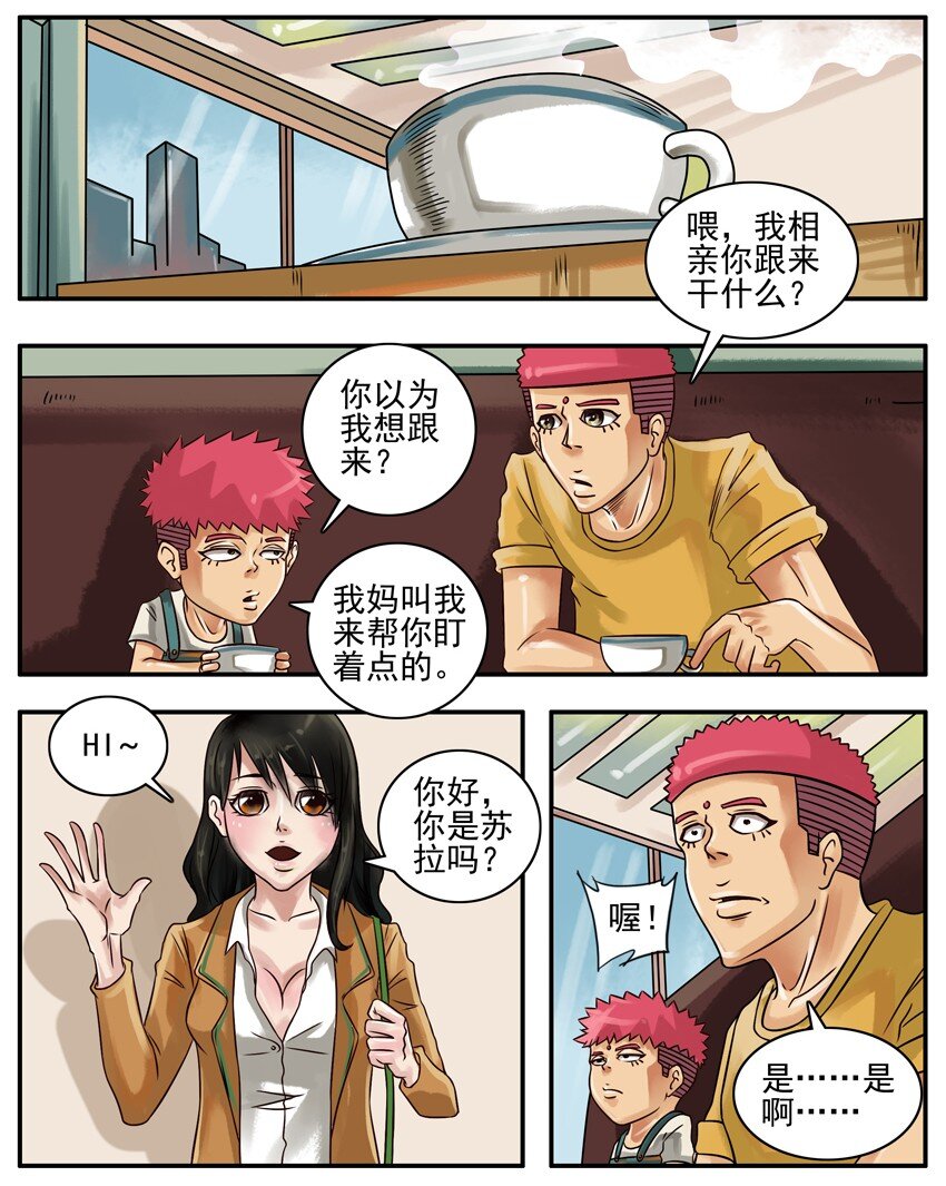 第 2 页