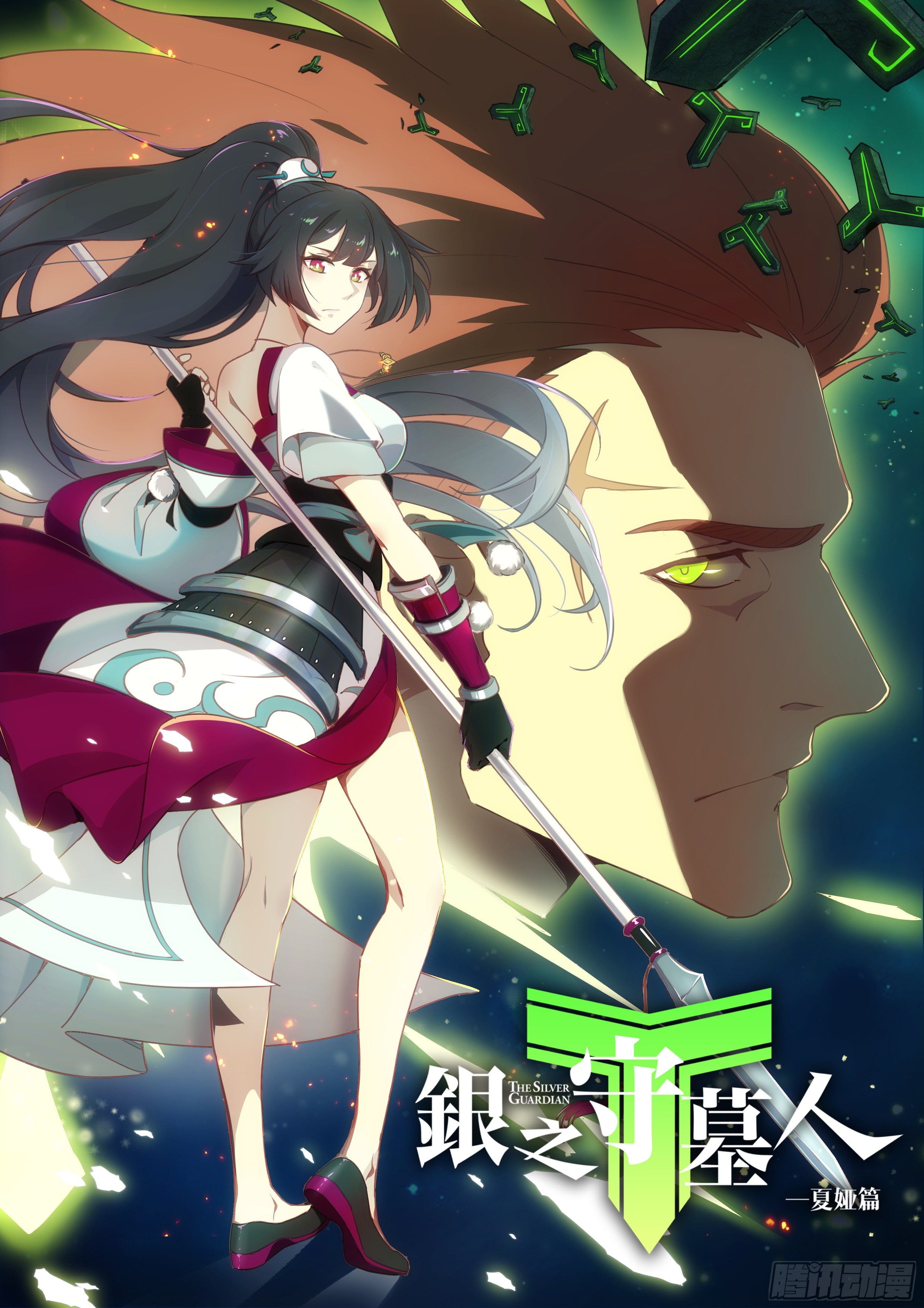 第 2 页