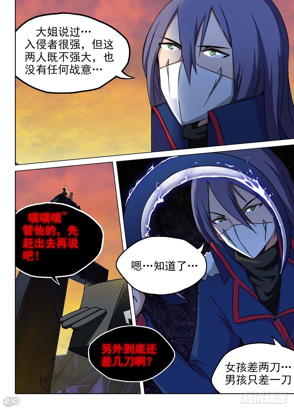 第 2 页