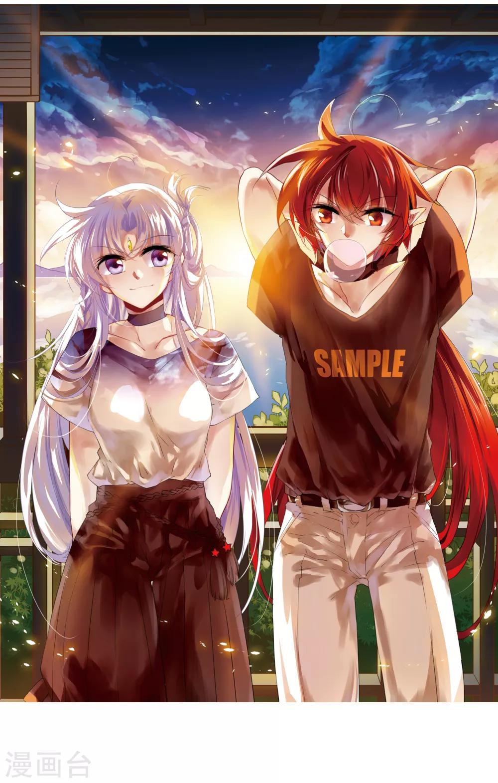 第 2 页