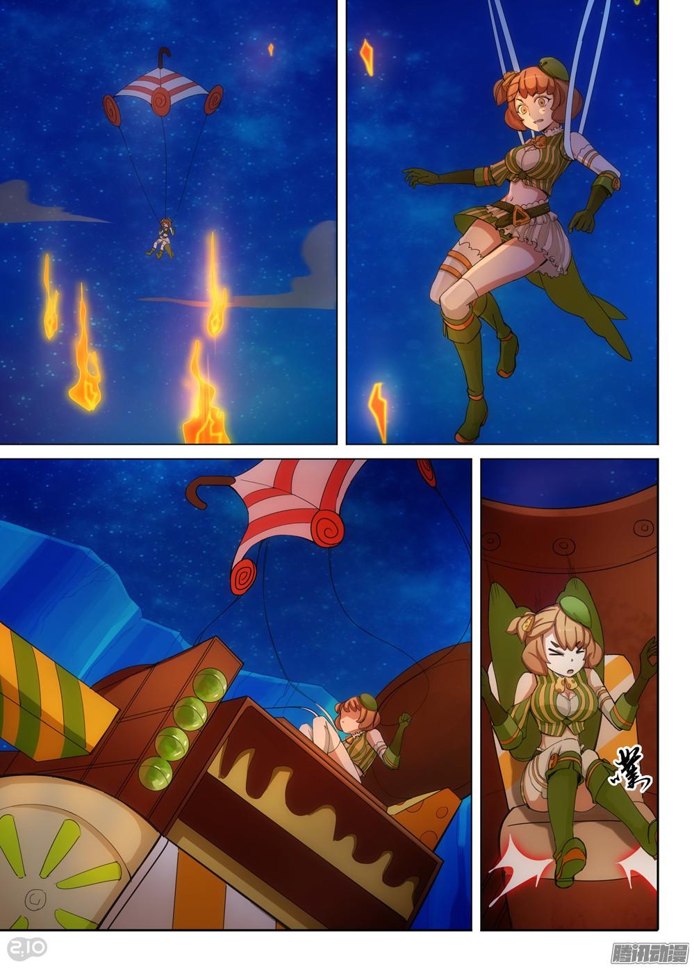 第 2 页