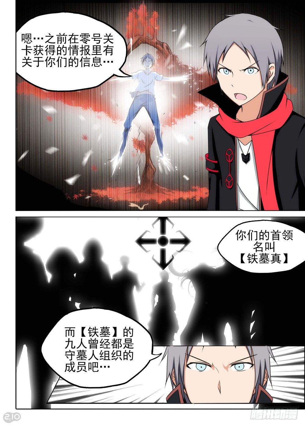 第 2 页