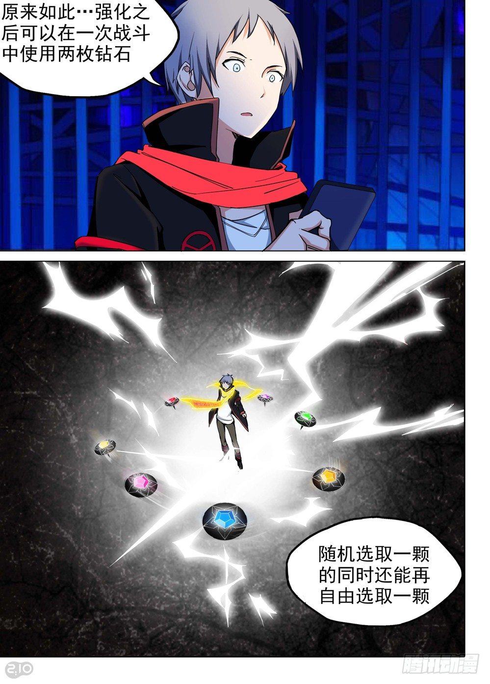 第 2 页
