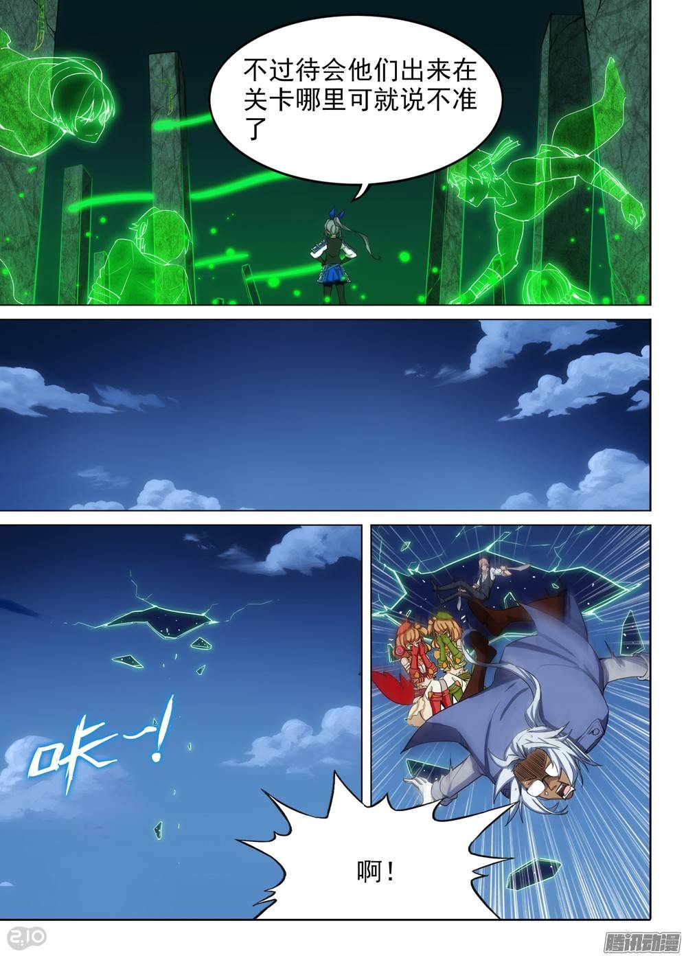 第 2 页