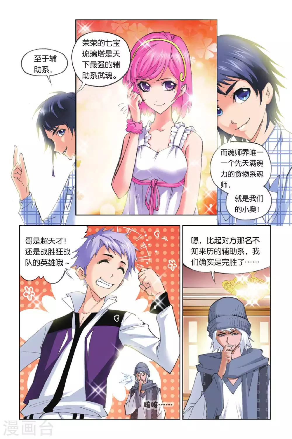 第 2 页