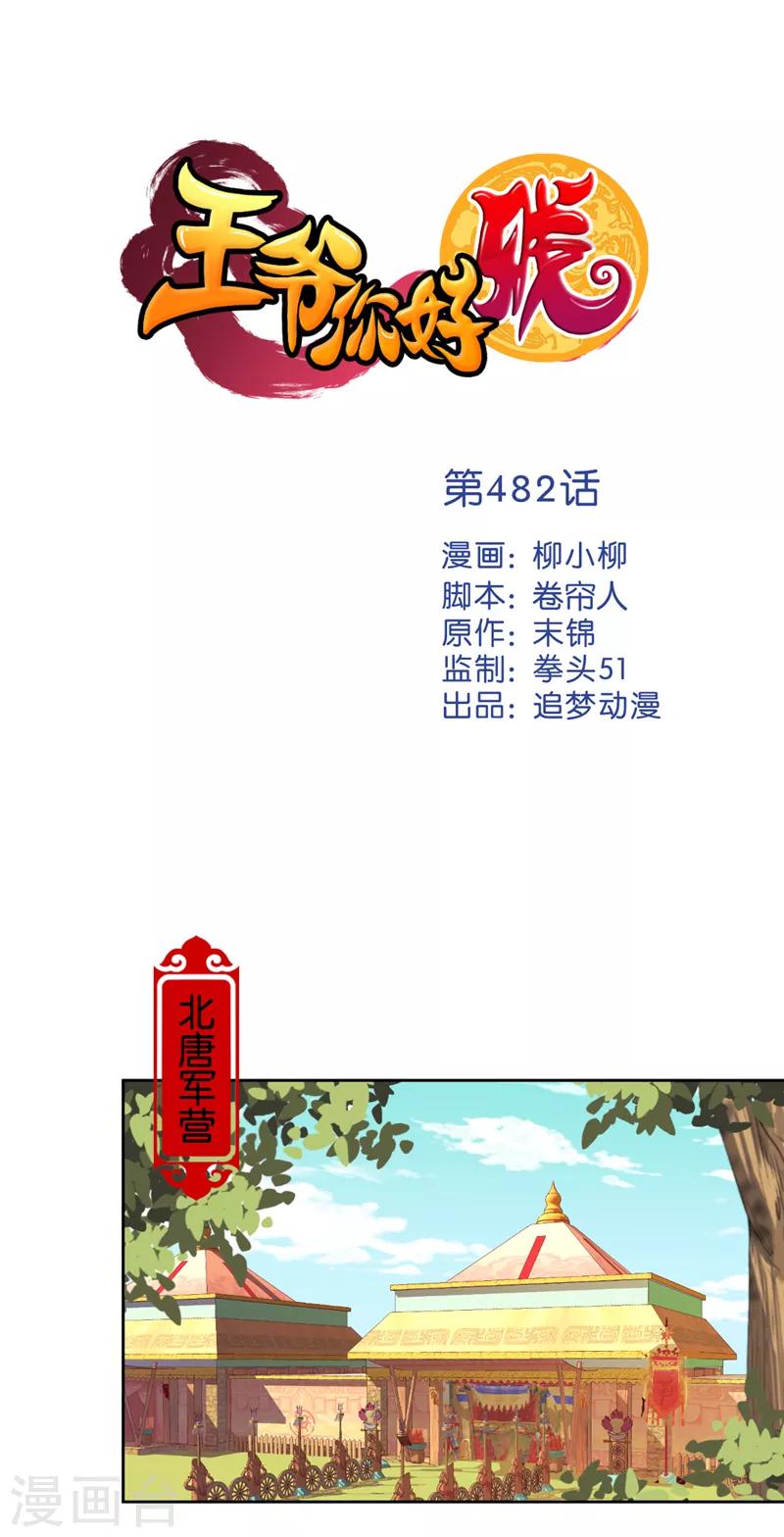 第 1 页
