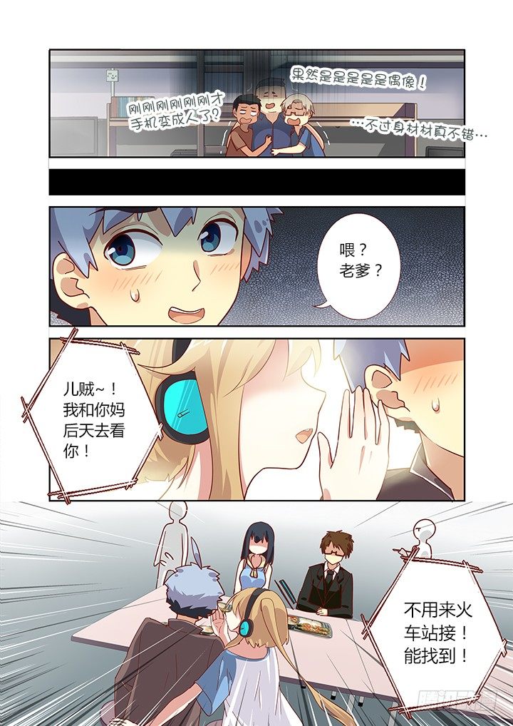 第 1 页