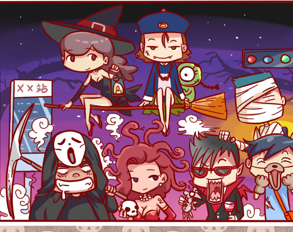 第 2 页