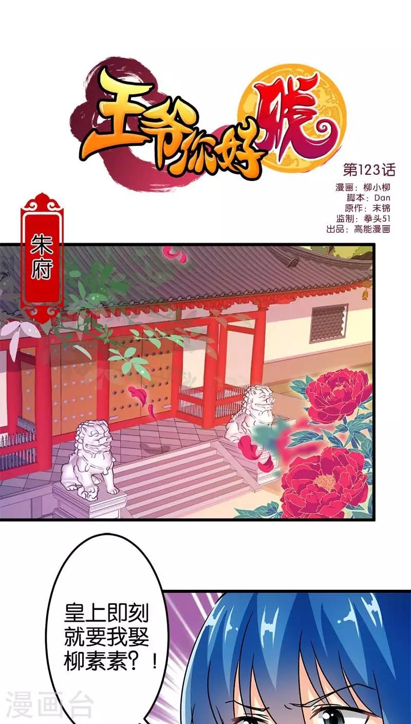 第 1 页