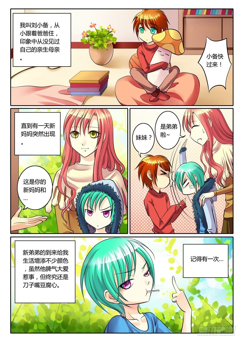 第 2 页
