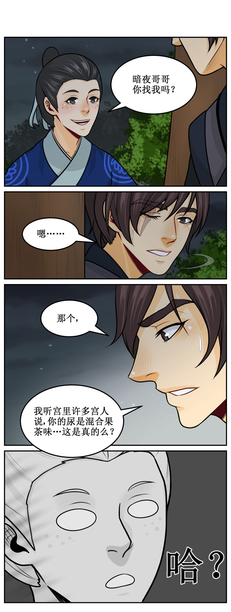 第 4 页