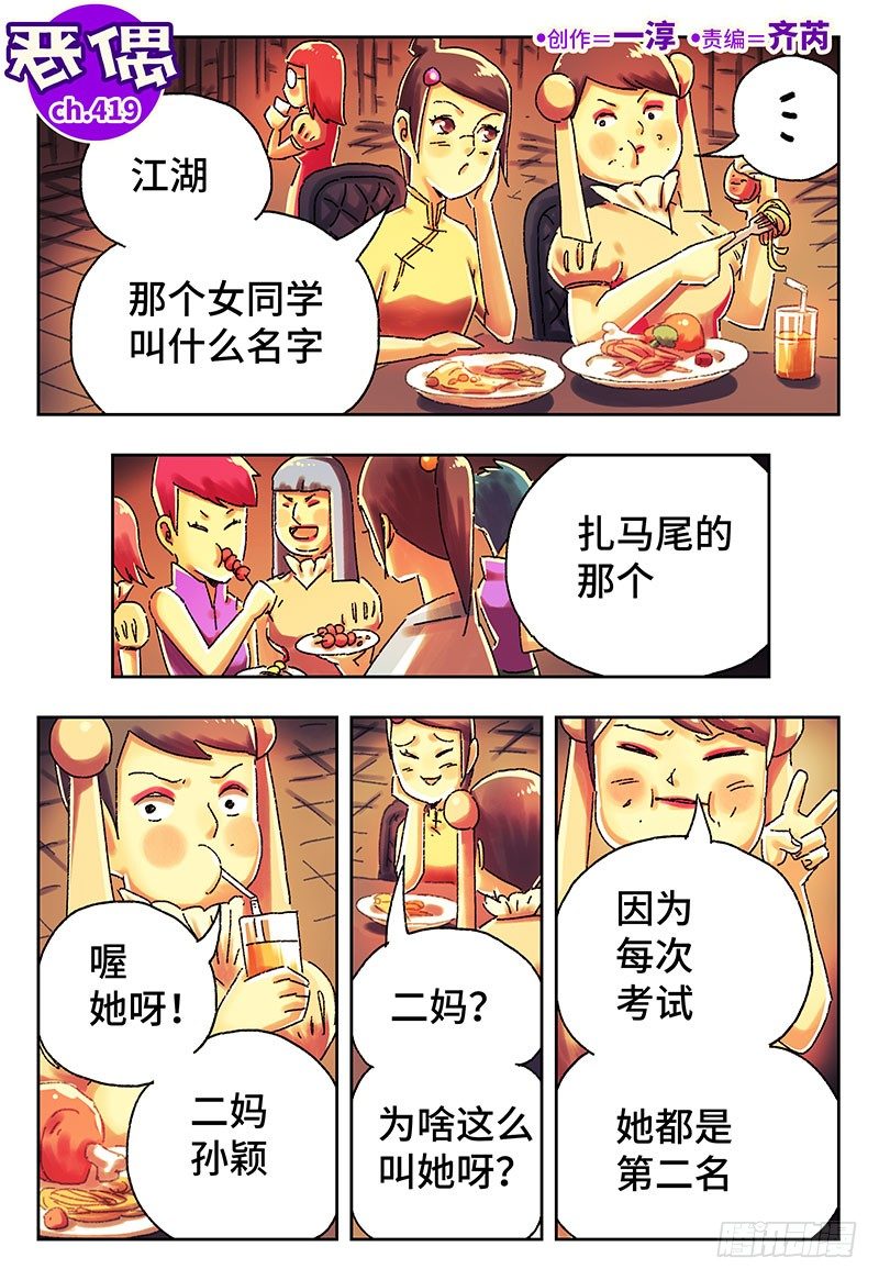 第 1 页