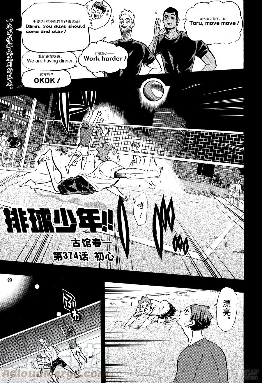 第 1 页