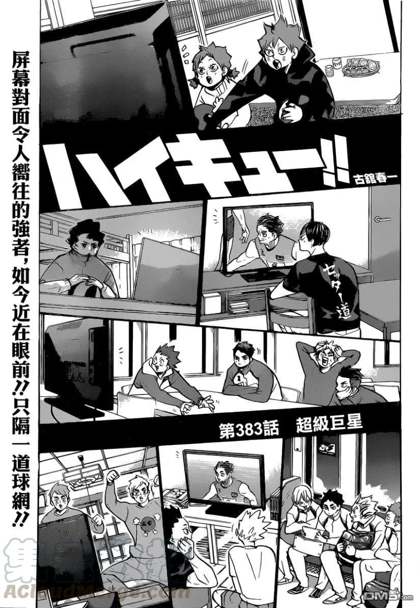 第 1 页