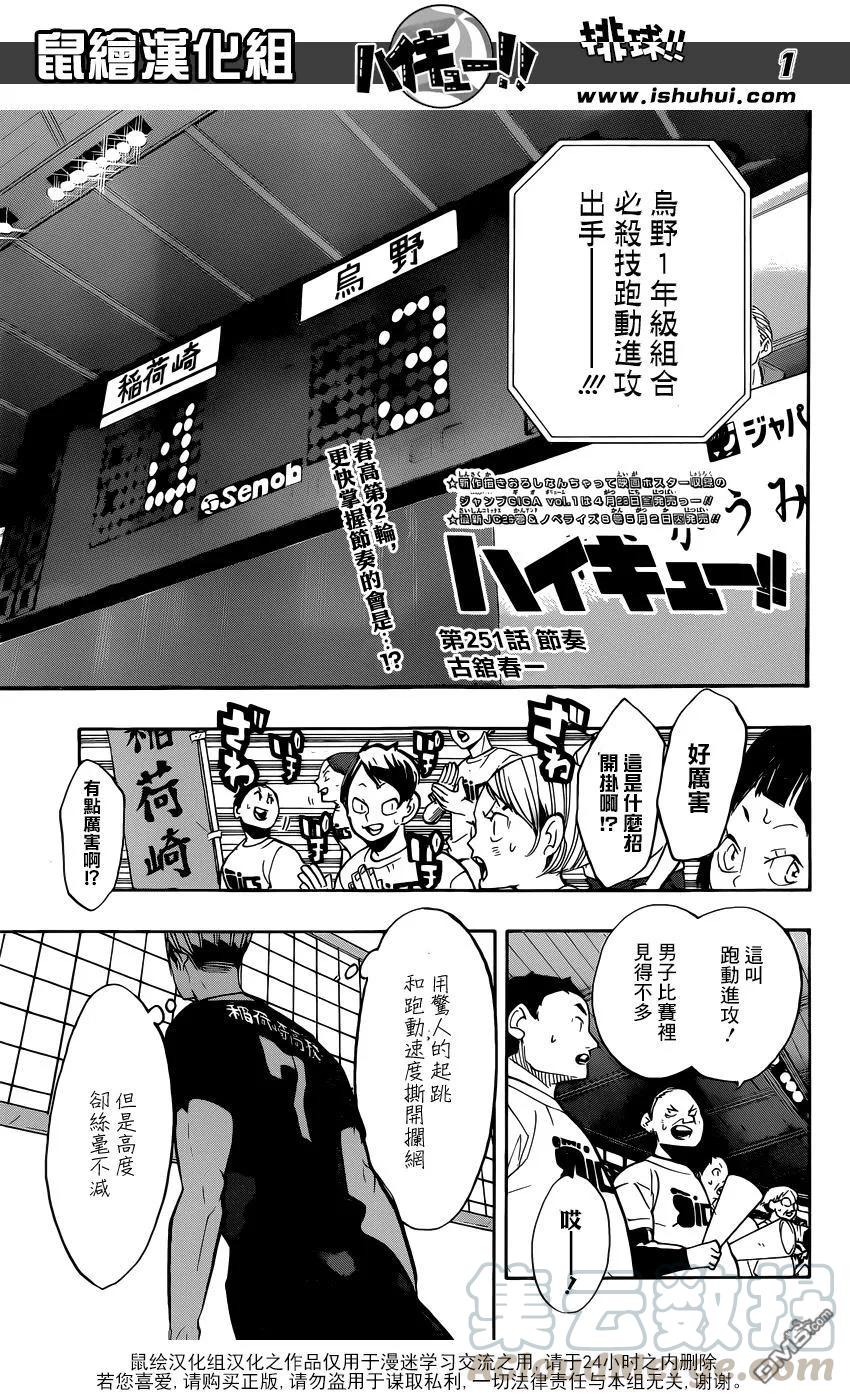 第 1 页