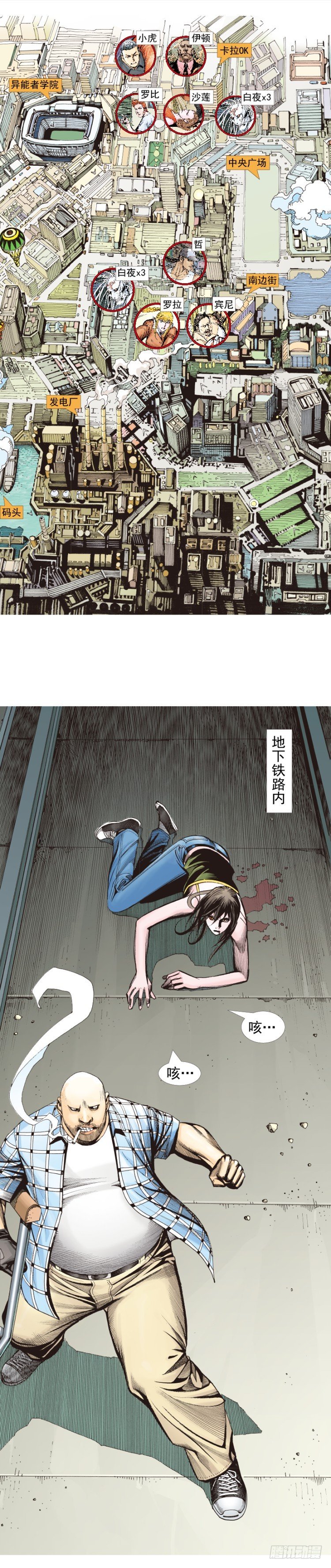 第 3 页