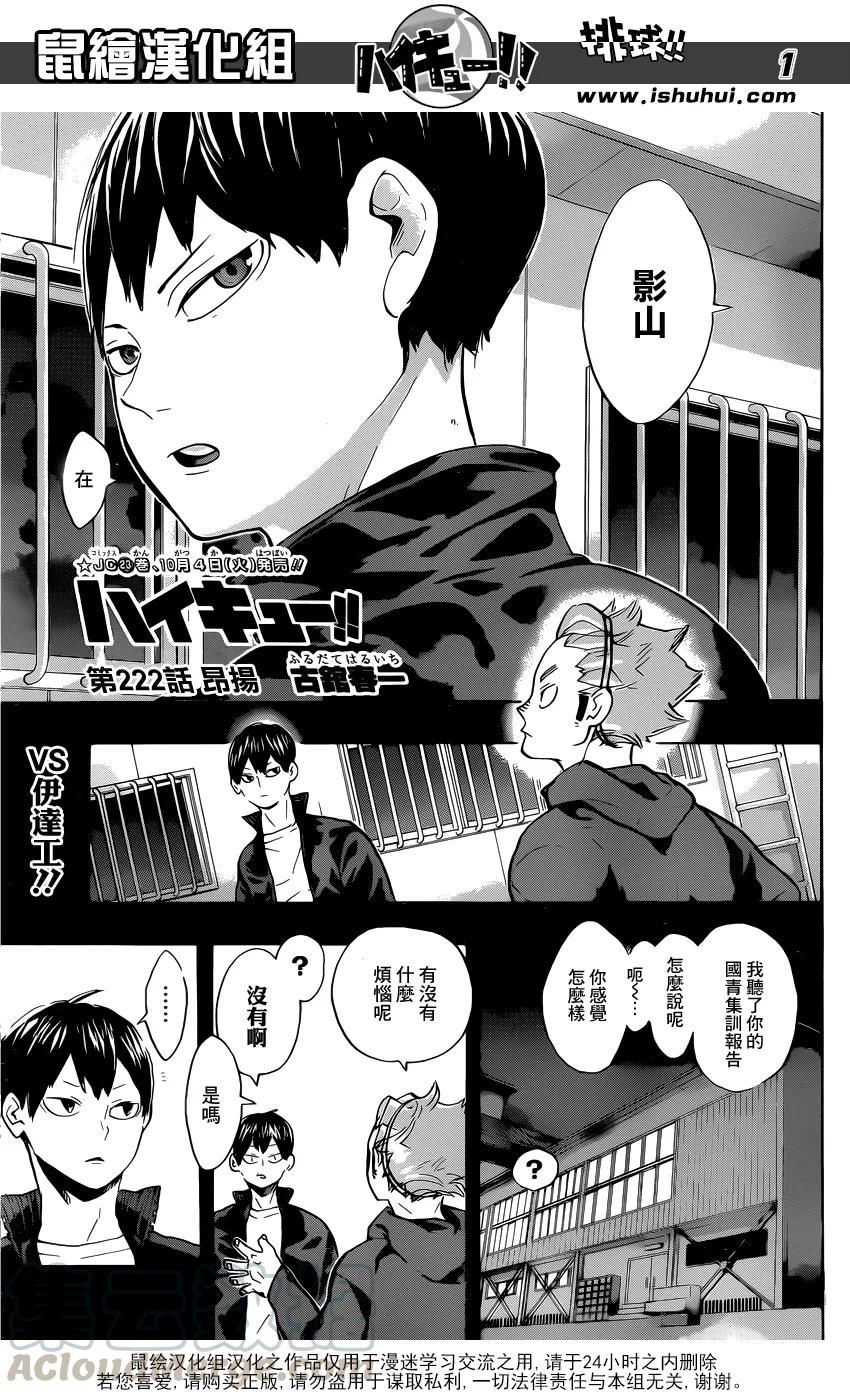 第 1 页