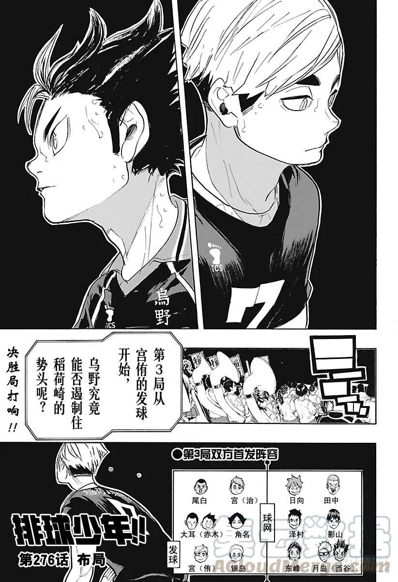 第 1 页