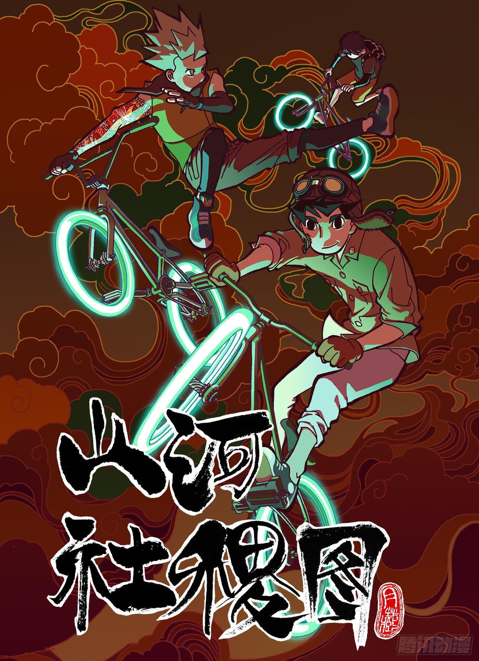 第 1 页