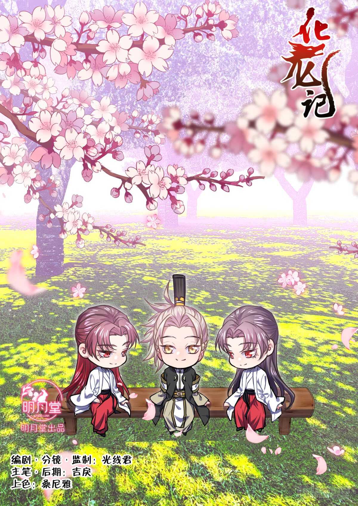 第 1 页