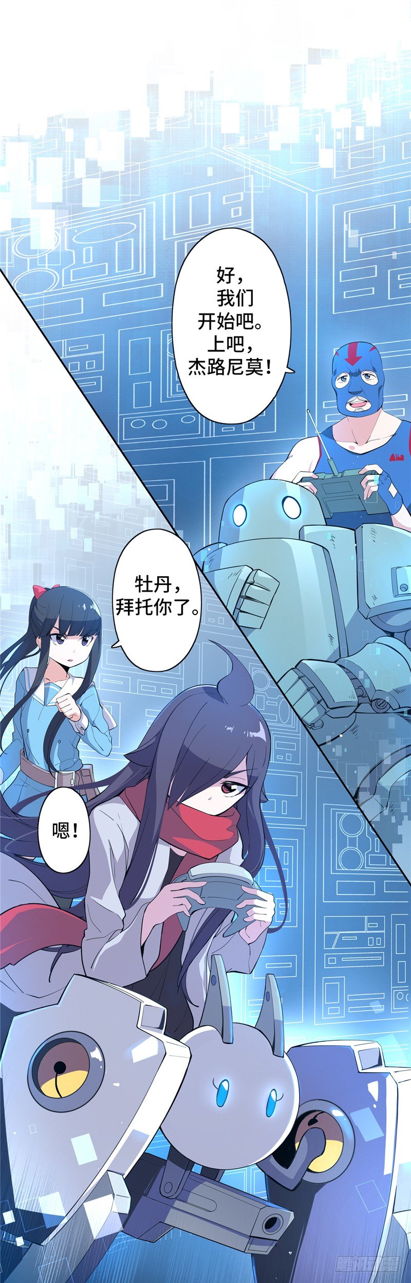 第 2 页