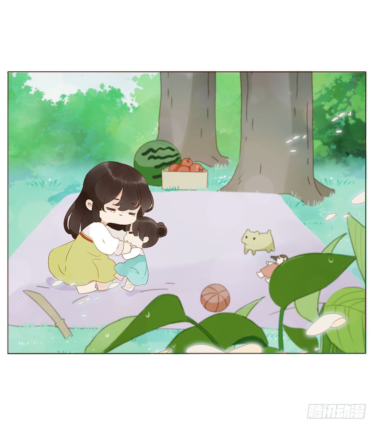 第 4 页