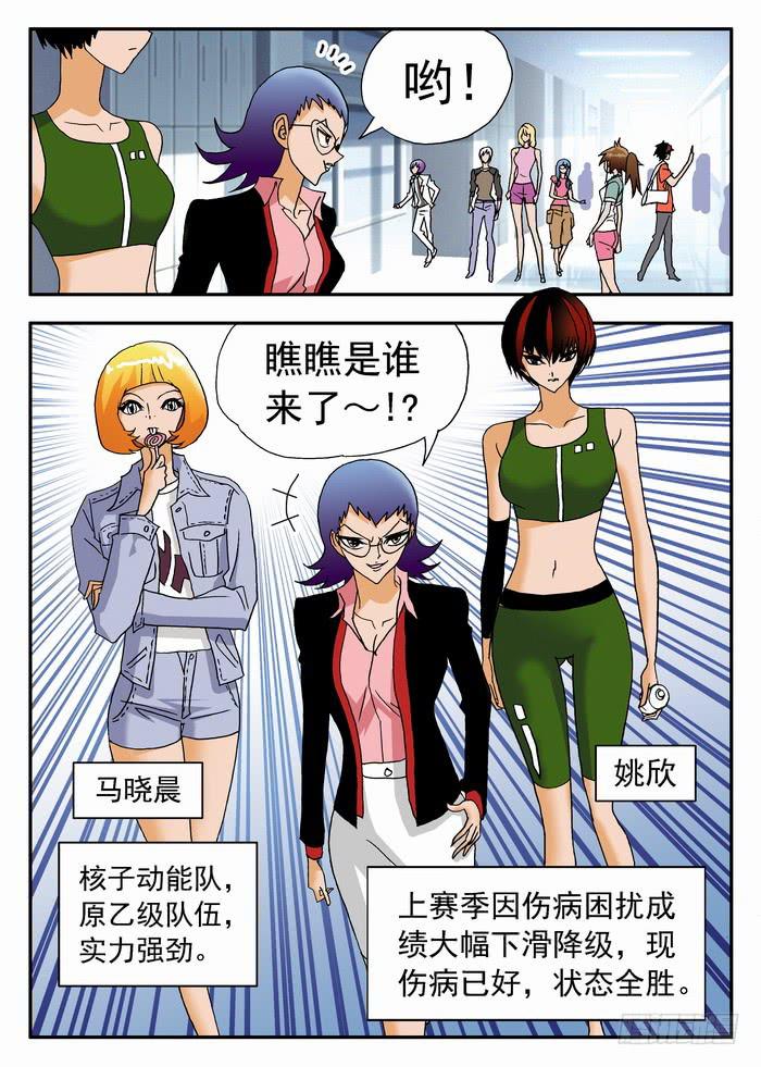 第 2 页