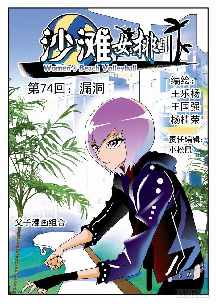 第 1 页