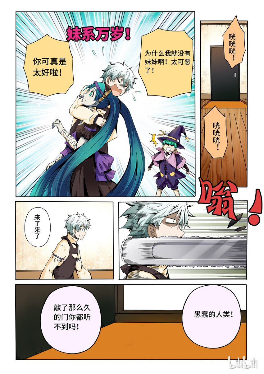 第 4 页
