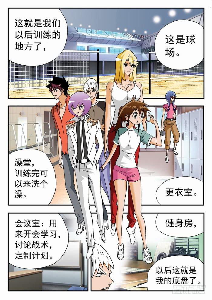 第 1 页