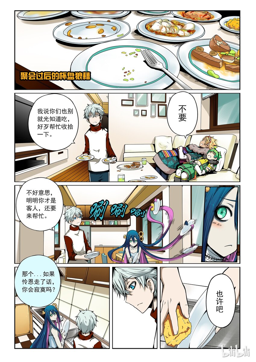 第 1 页