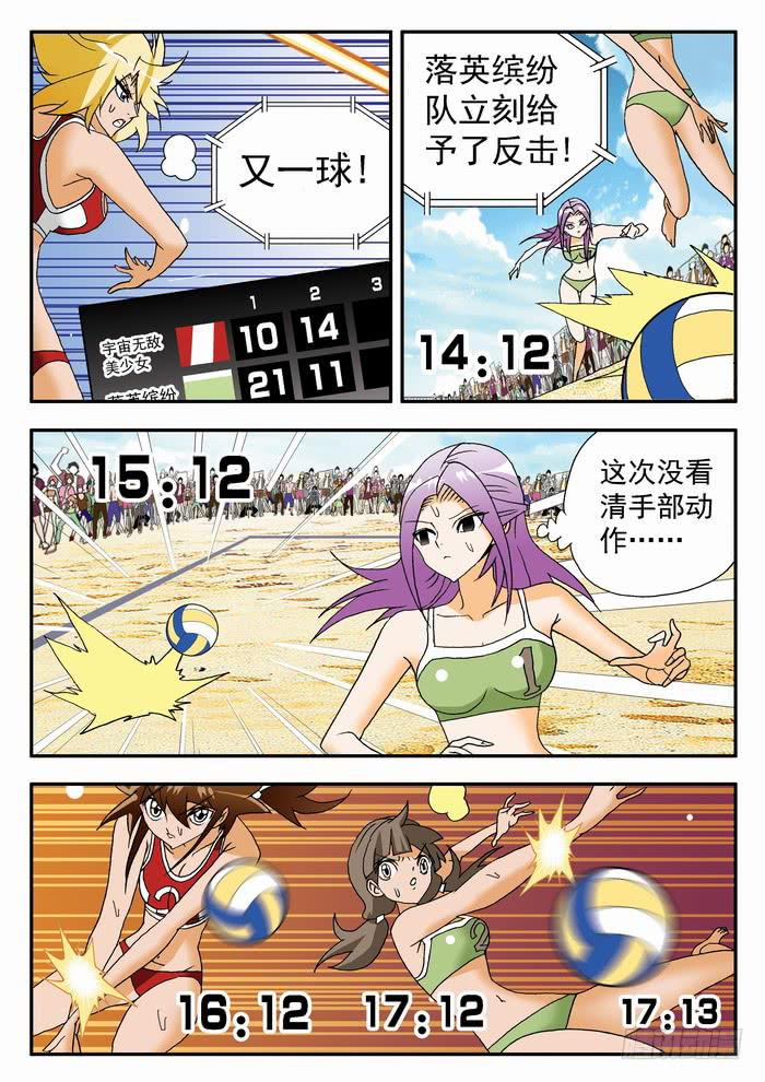 第 2 页