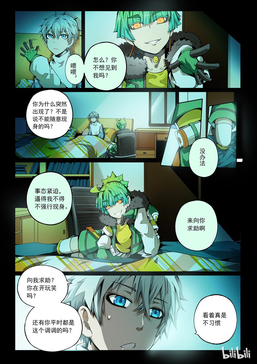 第 2 页