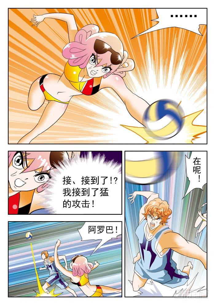 第 3 页