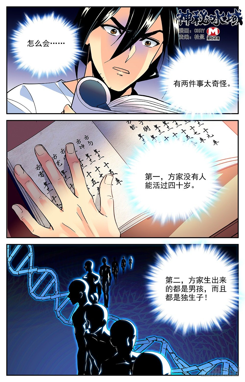 第 1 页
