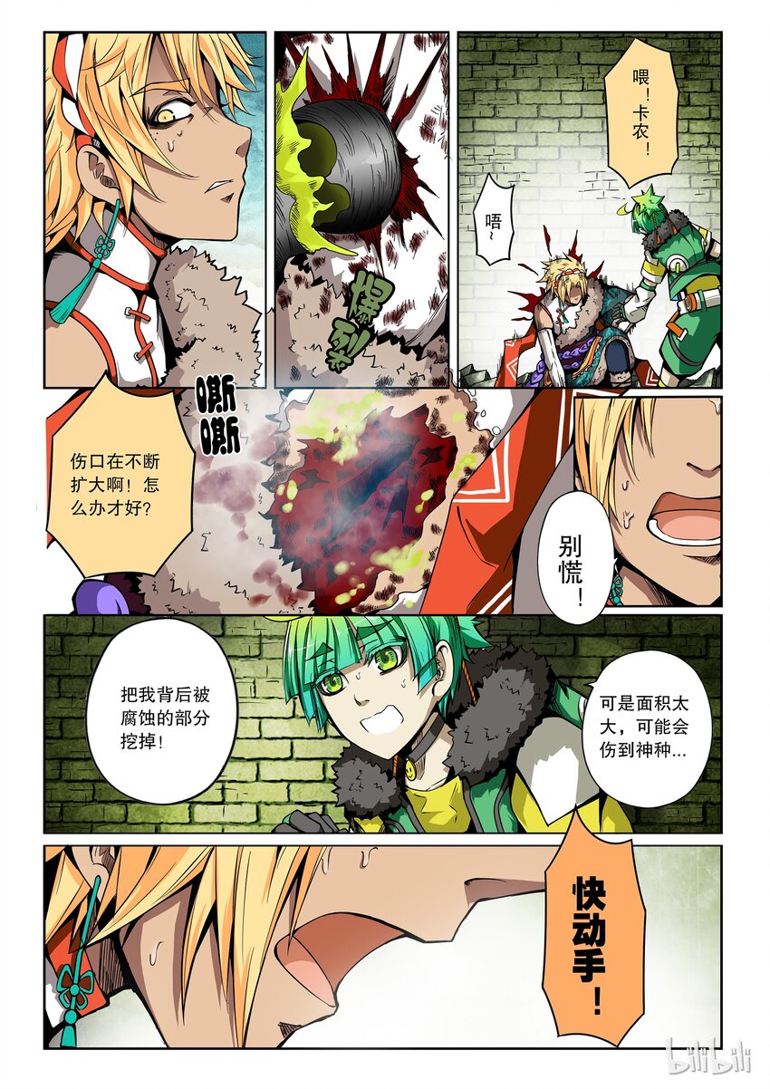 第 2 页